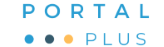 Portal plus